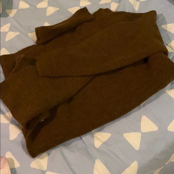 NWT Wilfred Bilbao Sweater - Picture 7 of 7